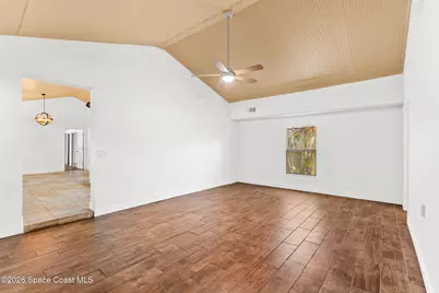 1625 Hortana Drive, Merritt Island, FL 32952 - Photo 25