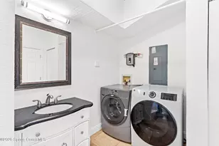 1625 Hortana Dr, Merritt Island, FL 32952 - Photo 29