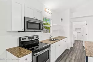 1625 Hortana Dr, Merritt Island, FL 32952 - Photo 7