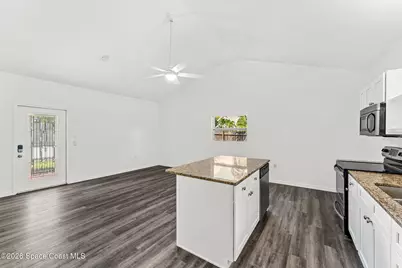 1625 Hortana Drive, Merritt Island, FL 32952 - Photo 9