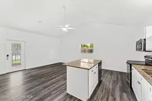 1625 Hortana Dr, Merritt Island, FL 32952 - Photo 9