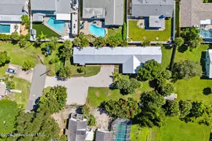 1625 Hortana Dr, Merritt Island, FL 32952 - Photo 25