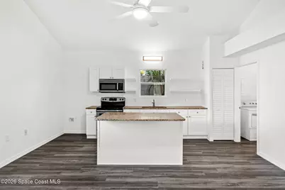 1625 Hortana Drive, Merritt Island, FL 32952 - Photo 5