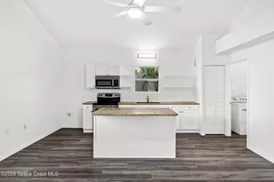 1625 Hortana Dr, Merritt Island, FL 32952 - Photo 5