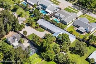 1625 Hortana Dr, Merritt Island, FL 32952 - Photo 33