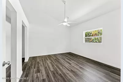 1625 Hortana Drive, Merritt Island, FL 32952 - Photo 11