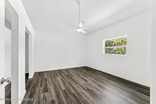 1625 Hortana Dr, Merritt Island, FL 32952 - Photo 11