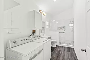 1625 Hortana Dr, Merritt Island, FL 32952 - Photo 13