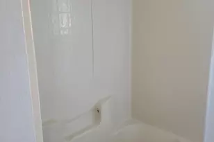 231 Alcantarra St NW, Palm Bay, FL 32907 - Photo 13