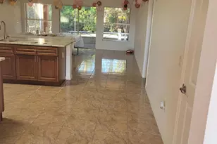 231 Alcantarra St NW, Palm Bay, FL 32907 - Photo 7