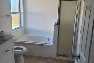 231 Alcantarra St NW, Palm Bay, FL 32907 - Photo 11