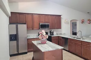 231 Alcantarra St NW, Palm Bay, FL 32907 - Photo 3