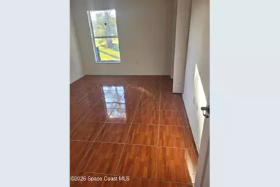 231 Alcantarra Street NW, Palm Bay, FL 32907 - Photo 11