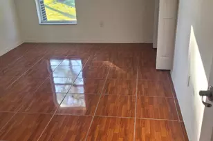 231 Alcantarra St NW, Palm Bay, FL 32907 - Photo 11