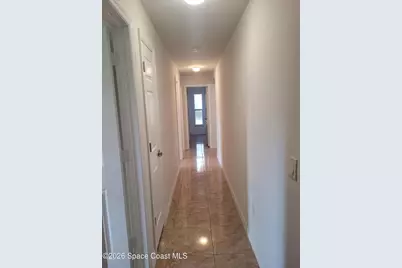 231 Alcantarra Street NW, Palm Bay, FL 32907 - Photo 9