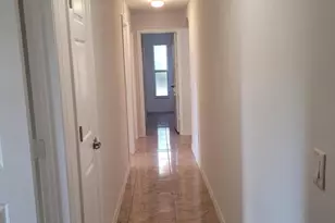 231 Alcantarra St NW, Palm Bay, FL 32907 - Photo 9