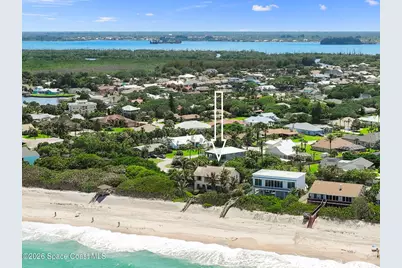 7095 S Highway A1A, Melbourne Beach, FL 32951 - Photo 67