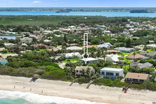 7095 S Hwy A1A, Melbourne Beach, FL 32951 - Photo 67