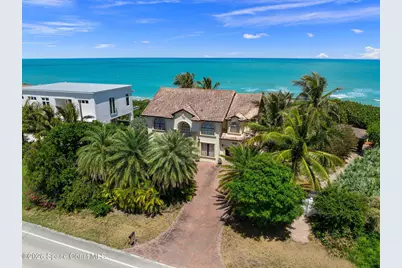 7095 S Highway A1A, Melbourne Beach, FL 32951 - Photo 5