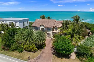 7095 S Hwy A1A, Melbourne Beach, FL 32951 - Photo 5
