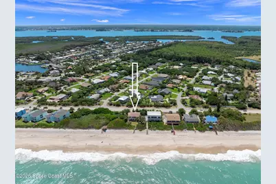 7095 S Highway A1A, Melbourne Beach, FL 32951 - Photo 7