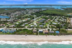 7095 S Hwy A1A, Melbourne Beach, FL 32951 - Photo 7