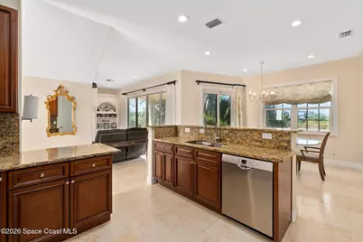 7095 S Highway A1A, Melbourne Beach, FL 32951 - Photo 23