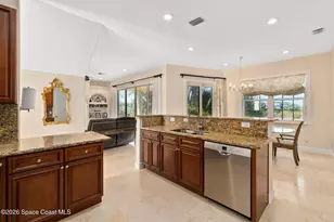 7095 S Hwy A1A, Melbourne Beach, FL 32951 - Photo 23