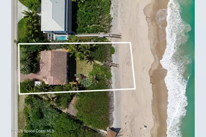 7095 S Highway A1A, Melbourne Beach, FL 32951 - Photo 3