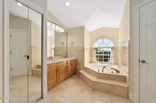 7095 S Hwy A1A, Melbourne Beach, FL 32951 - Photo 43