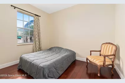 7095 S Highway A1A, Melbourne Beach, FL 32951 - Photo 29