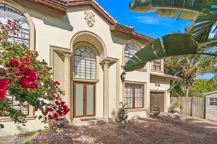 7095 S Hwy A1A, Melbourne Beach, FL 32951 - Photo 11