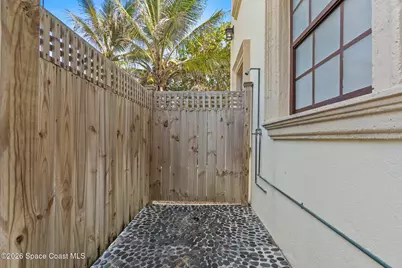 7095 S Highway A1A, Melbourne Beach, FL 32951 - Photo 57