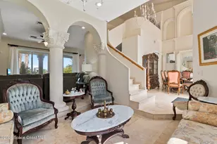 7095 S Hwy A1A, Melbourne Beach, FL 32951 - Photo 17