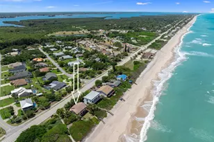 7095 S Hwy A1A, Melbourne Beach, FL 32951 - Photo 61