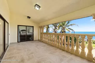 7095 S Hwy A1A, Melbourne Beach, FL 32951 - Photo 39