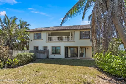 7095 S Highway A1A, Melbourne Beach, FL 32951 - Photo 55