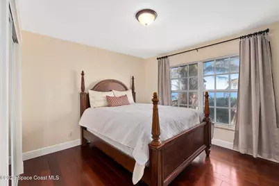 7095 S Highway A1A, Melbourne Beach, FL 32951 - Photo 49