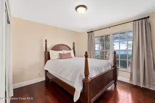 7095 S Hwy A1A, Melbourne Beach, FL 32951 - Photo 49