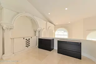 7095 S Hwy A1A, Melbourne Beach, FL 32951 - Photo 33