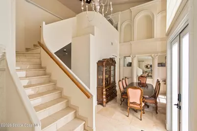 7095 S Highway A1A, Melbourne Beach, FL 32951 - Photo 31