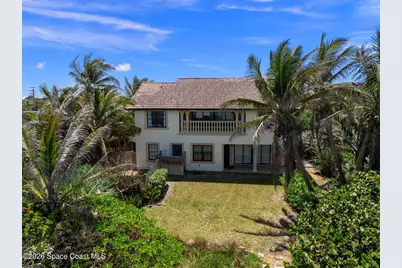 7095 S Highway A1A, Melbourne Beach, FL 32951 - Photo 65