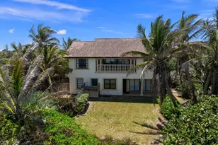 7095 S Hwy A1A, Melbourne Beach, FL 32951 - Photo 65