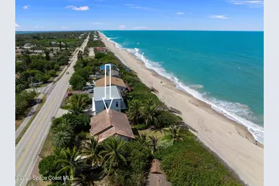 7095 S Highway A1A, Melbourne Beach, FL 32951 - Photo 75
