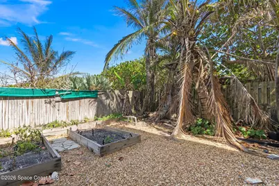 7095 S Highway A1A, Melbourne Beach, FL 32951 - Photo 59
