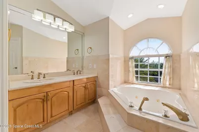 7095 S Highway A1A, Melbourne Beach, FL 32951 - Photo 45