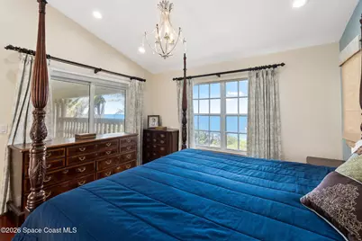 7095 S Highway A1A, Melbourne Beach, FL 32951 - Photo 41