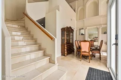 7095 S Highway A1A, Melbourne Beach, FL 32951 - Photo 15