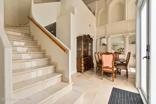 7095 S Hwy A1A, Melbourne Beach, FL 32951 - Photo 15