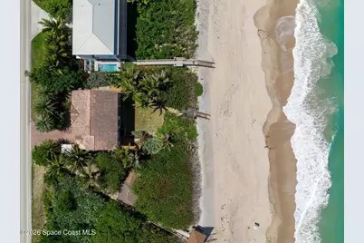 7095 S Highway A1A, Melbourne Beach, FL 32951 - Photo 69